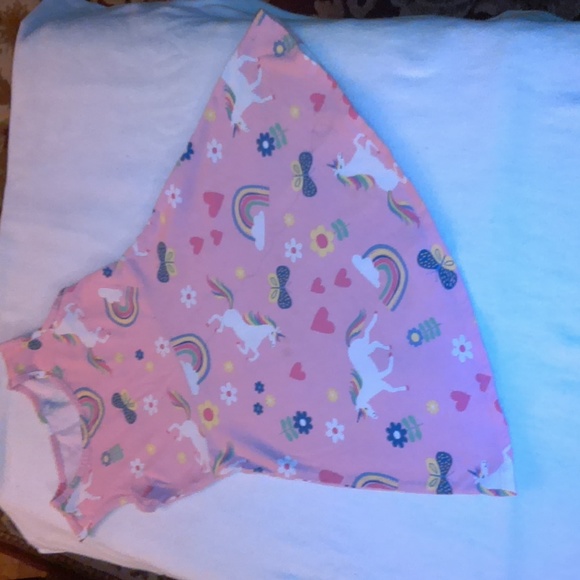 Dress sold elsewhere - Picture 1 of 3